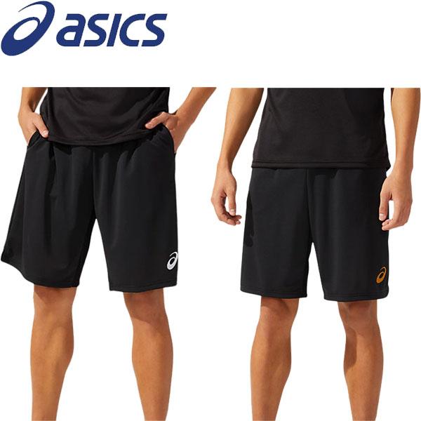 ASICS（アシックス） ◇◇メール便発送 ＜アシックス＞ ユニセックス