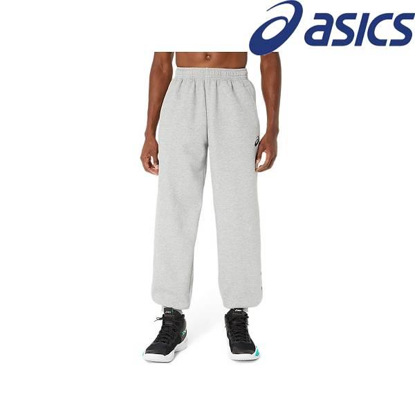 ASICS（アシックス） ◇◇ ＜アシックス＞ スウェットパンツ 2063A322