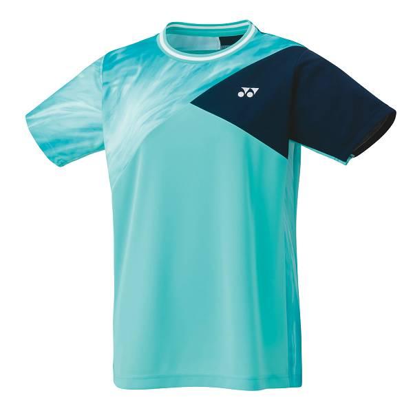 YONEX ゲームシャツウエア YONEX（ヨネックス） ◇◇メール便発送 ＜ヨネックス＞ ゲームシャツ