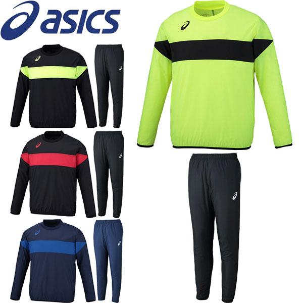 ASICS（アシックス） ◇◇メール便発送 ＜アシックス＞ 【ASICS】 20SS