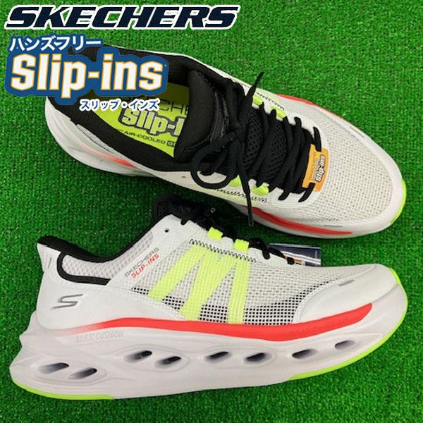 SKECHERS（スケッチャーズ） 即納可☆【SKECHERS】スケッチャーズ