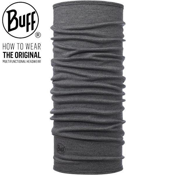 BUFF（バフ） ◇◇○メール便発送 ＜Buff（バフ）＞ ネックウエア