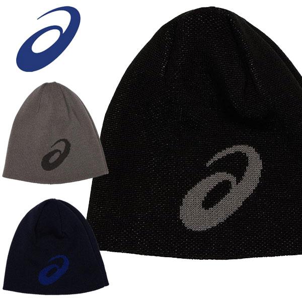 ASICS（アシックス） メール便発送 即納可☆【ASICS】アシックス