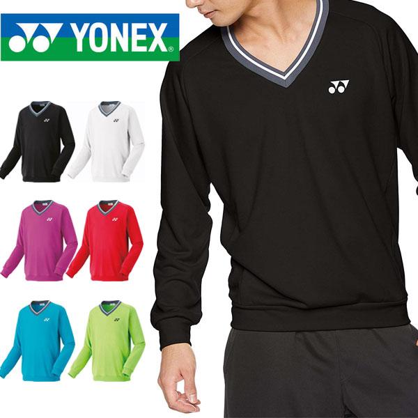 YONEX（ヨネックス） 即納可☆ 【YONEX】ヨネックス テニス