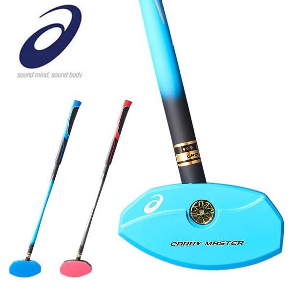 ASICS（アシックス） 即納可☆ 【asics】アシックス 2020年春夏モデル