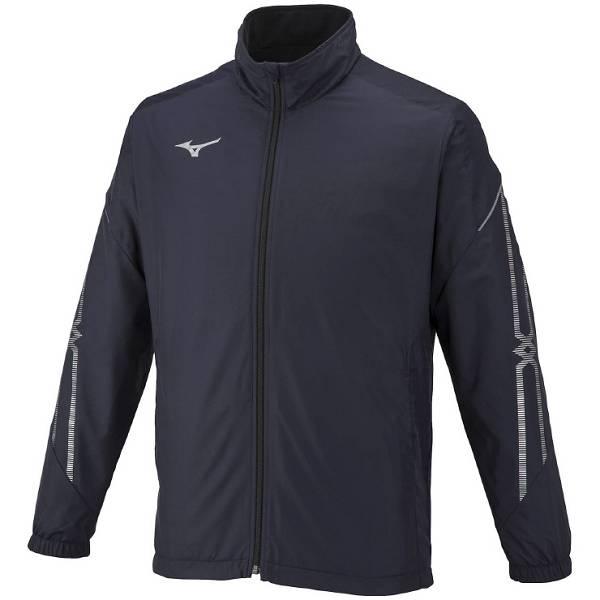 ◇◇ <ミズノ> MIZUNO MC-LINE ブレスサーモ裏地ウォーマージャケット(ユニセックス) 32ME2631 (14) トレーニング :32me263114-miz1:アップステアーズ - 通販 - Yahoo!ショッピング ◇◇ <ミズノ> MIZUNO MC-LINE ブレスサーモ裏地ウォーマージャケット(ユニセックス) 32ME2631 (14) トレーニング :32me263114-miz1:アップステアーズ - 通販 - Yahoo!ショッピング