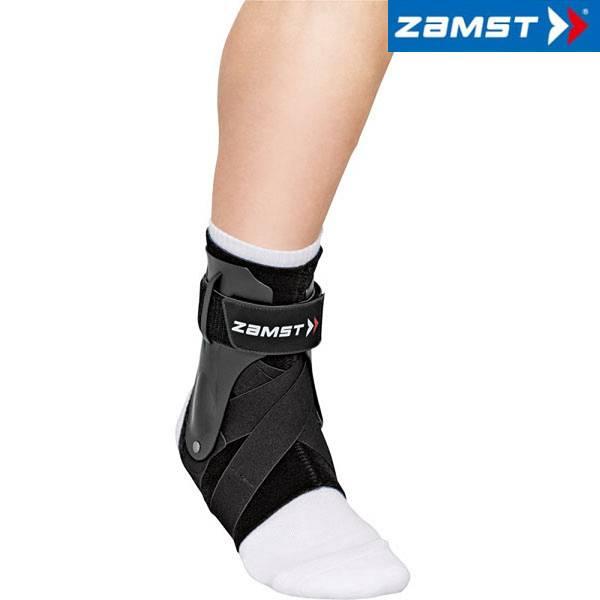 ZAMST A2-DX R-L 370603 BK L ザムスト ZAMST A2-DX R-L 370603 BK L ザムスト 0000000266523_r1_01.jpg