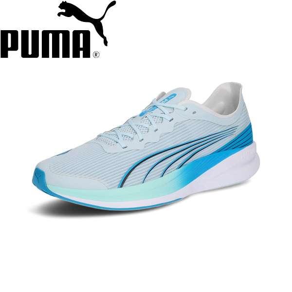 PUMA（プーマ） ◇◇ ＜プーマ＞ リディーム プロ レーサー 379442 (18