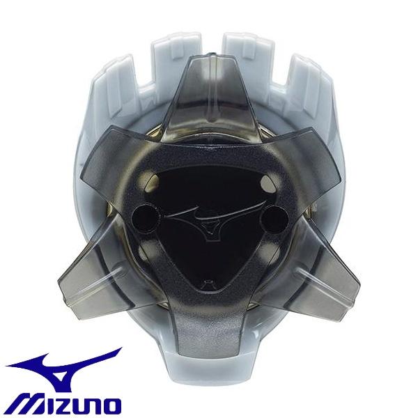 ◇◇送料無料 定形外発送 <ミズノ> MIZUNO IG4スパイク(14個入り) 45ZD50014 ゴルフ :45zd50014-miz1:アップステアーズ - 通販 - Yahoo!ショッピング ◇◇送料無料 定形外発送 <ミズノ> MIZUNO IG4スパイク(14個入り) 45ZD50014 ゴルフ :45zd50014-miz1:アップステアーズ - 通販 - Yahoo!ショッピング