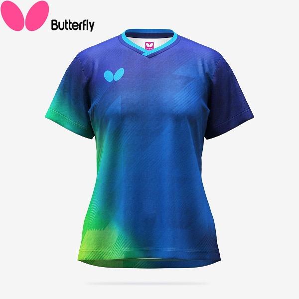バタフライ（Butterfly） ◇◇メール便発送 ＜バタフライ＞ セラシア