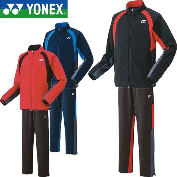 YONEX（ヨネックス） ◇◇ ＜ヨネックス＞ ニットウォームアップシャツ
