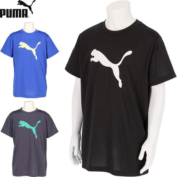 PUMA（プーマ） ◇◇メール便発送 ＜プーマ＞ PUMA TAD エッセンシャル