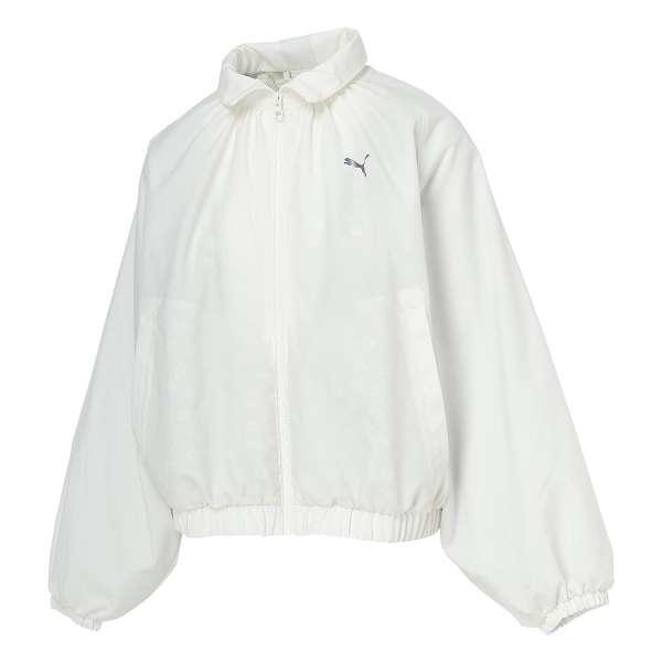 PUMA（プーマ） ◇◇ ＜プーマ＞ PUMA TRN EDGE ウラメッシュライナー