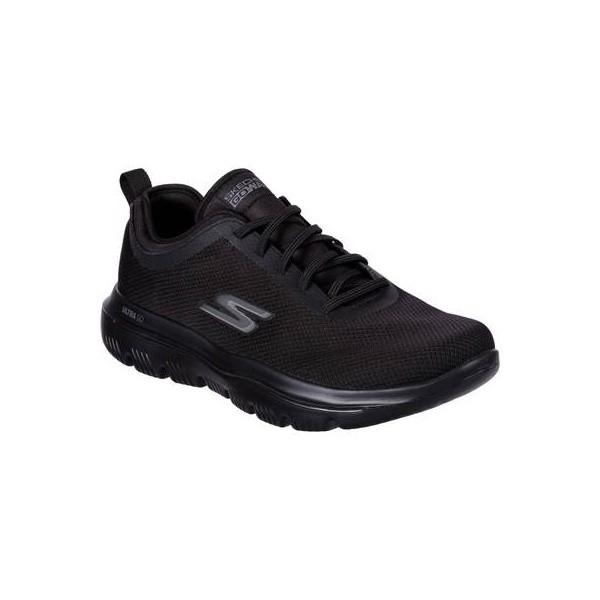 skechers 54742