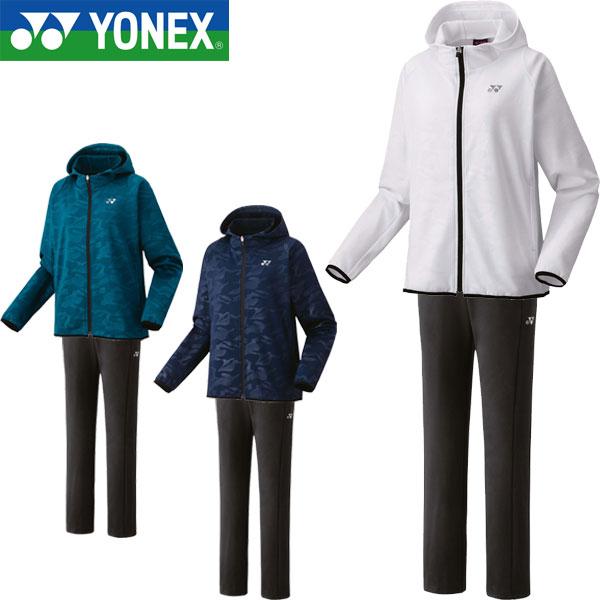 YONEX（ヨネックス） ◇◇ ＜ヨネックス＞ ニットウォームアップ