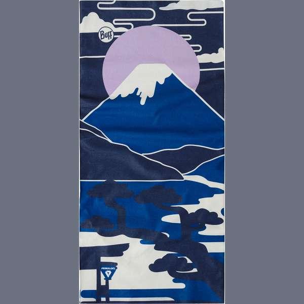 BUFF（バフ） ◇◇○メール便発送 ＜Buff（バフ）＞ Thermo Net SENDAY