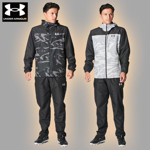 UNDER ARMOUR（アンダーアーマー） ◇◇◎【特価】 ＜アンダーアーマー