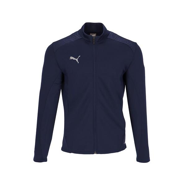 PUMA（プーマ） ◇◇ ＜プーマ＞ PUMA TEAMFINAL トレーニング