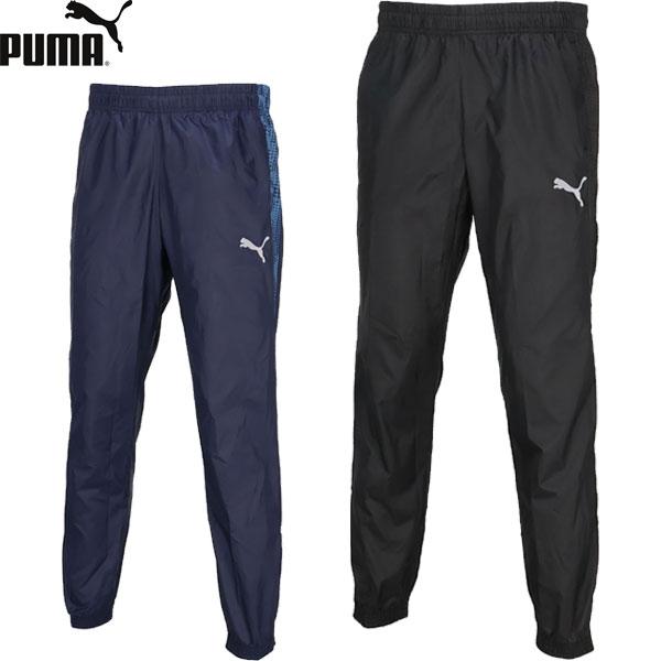 PUMA（プーマ） ◇◇メール便発送 ＜プーマ＞ PUMA TEAMCUP ピステ