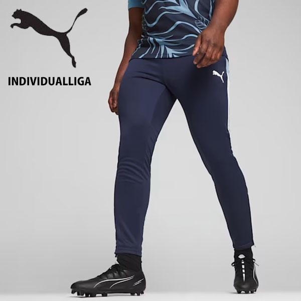 MIZUNO（ミズノ） メール便発送 即納可☆【PUMA】プーマ