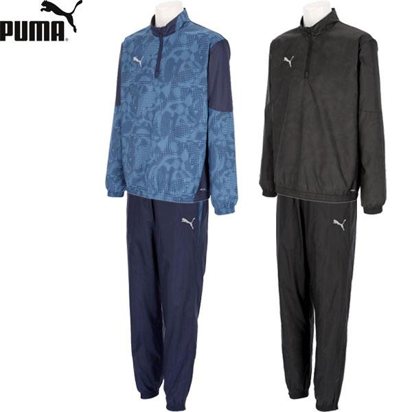 PUMA（プーマ） ◇◇ ＜プーマ＞ チームカップ 裏トリコットピステ