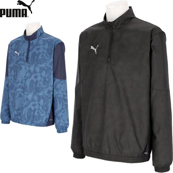 PUMA（プーマ） ◇◇ ＜プーマ＞ チームカップ 裏トリコットピステ
