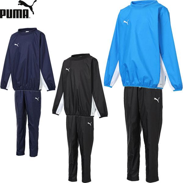 PUMA（プーマ） ◇◇ ＜プーマ＞ PUMA IndiviLIGA ピステトップ