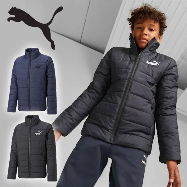2F-662① 新品 PUMA　プーマ　ライフスタイル　あったか中綿ジャケット　軽量　チェック柄 レッド Mサイズ 楽天市場】【最終セール】半額 50%off Mサイズ 送料無料 プーマ メンズ