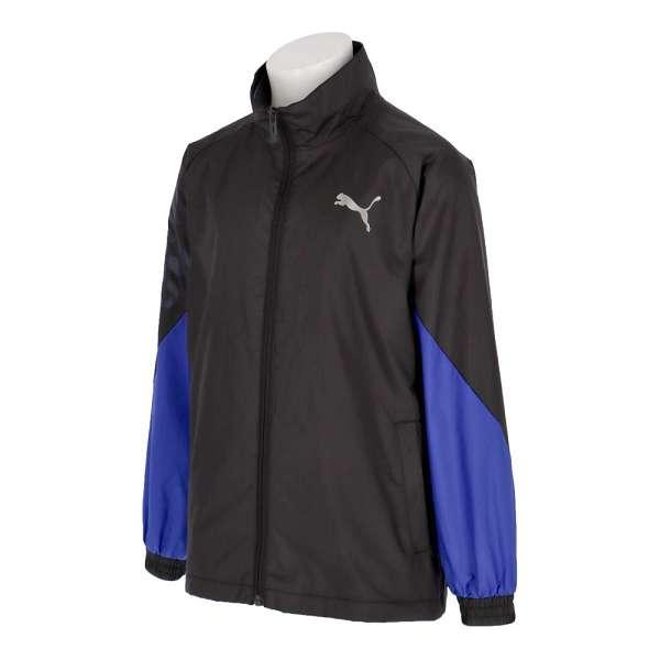 PUMA（プーマ） ◇◇ ＜プーマ＞ PUMA ACTIVE SPORTS ウーブン ウラ