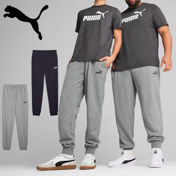 PUMA（プーマ） 即納可☆【PUMA】プーマ エッセンシャル NO1ロゴ