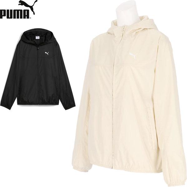 PUMA（プーマ） ◇◇ ＜プーマ＞ エッセンシャル レギュラー メッシュ