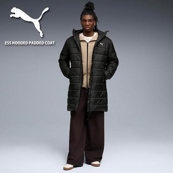 美品！UNTITLED Thermore ライナー付 フーデットコート 撥水　M 美品！UNTITLED Thermore ライナー付 フーデットコート 撥水 M