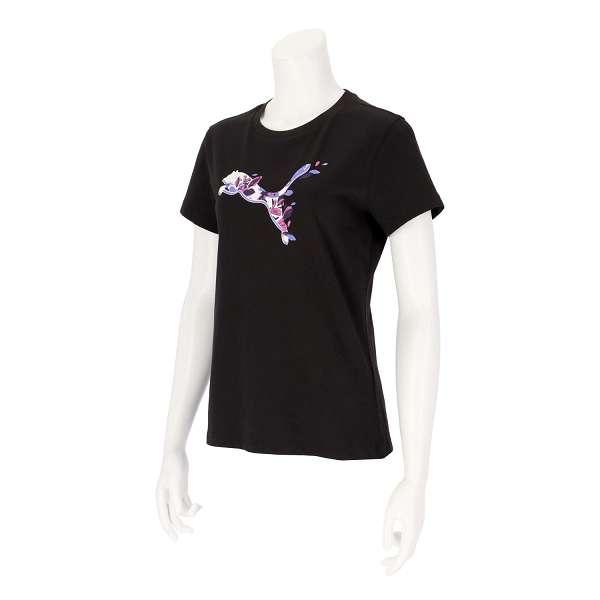 PUMA（プーマ） ◇◇メール便発送 ＜プーマ＞ PUMA GRAPHICS