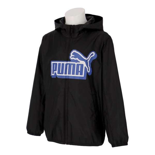 PUMA（プーマ） ◇◇ ＜プーマ＞ PUMA ESS GRAPHICS ウィンド