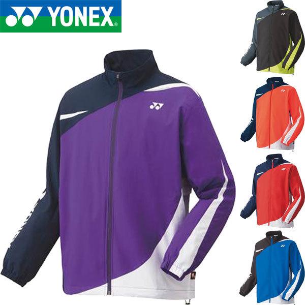YONEX（ヨネックス） ◇◇＜ヨネックス＞ ユニセックス 裏地付き