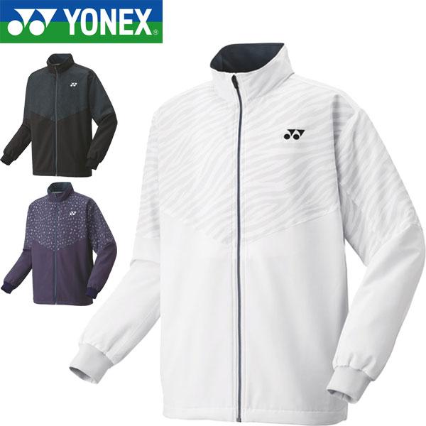 YONEX（ヨネックス） ◇◇ ＜ヨネックス＞ 裏地付ウィンドウォーマー