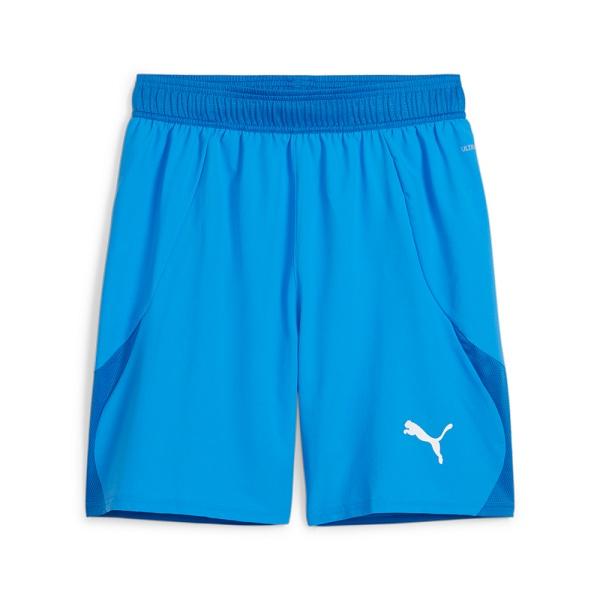 超レア PUMA 日本代表 実使用 ゲームパンツ 超レア PUMA 日本代表 実使用 ゲームパンツ - メルカリ