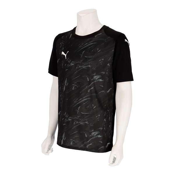 ア*イ様 puma プーマ パルマ サッカーユニフォーム ゲームシャツ PUMA（プーマ） ◇◇メール便発送 ＜プーマ＞ PUMA teamFINAL
