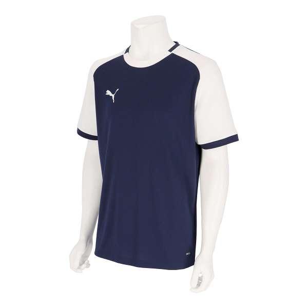 PUMA（プーマ） ◇◇メール便発送 ＜プーマ＞ PUMA teamLIGA26 ゲーム