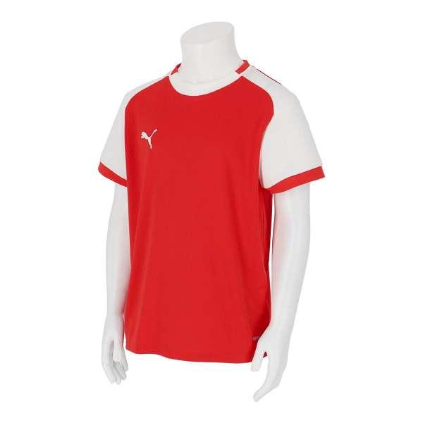 PUMA（プーマ） ◇◇メール便発送 ＜プーマ＞ PUMA teamLIGA26 ゲーム