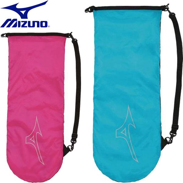 Mizuno バドミントンラケット ケース付き Amazon | MIZUNO(ミズノ) ファミリーバドミントン ラケット