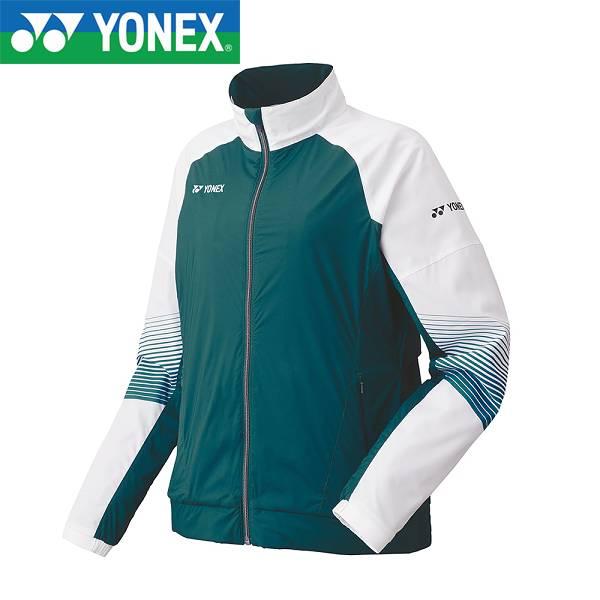 YONEX（ヨネックス） ◇◇ ＜ヨネックス＞ ウィメンズ裏地付きウィンド