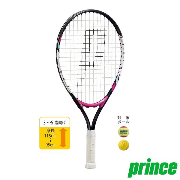 Prince（プリンス） ◇◇ ＜プリンス＞ PRINCE SIERRA GIRL 21 7TJ059