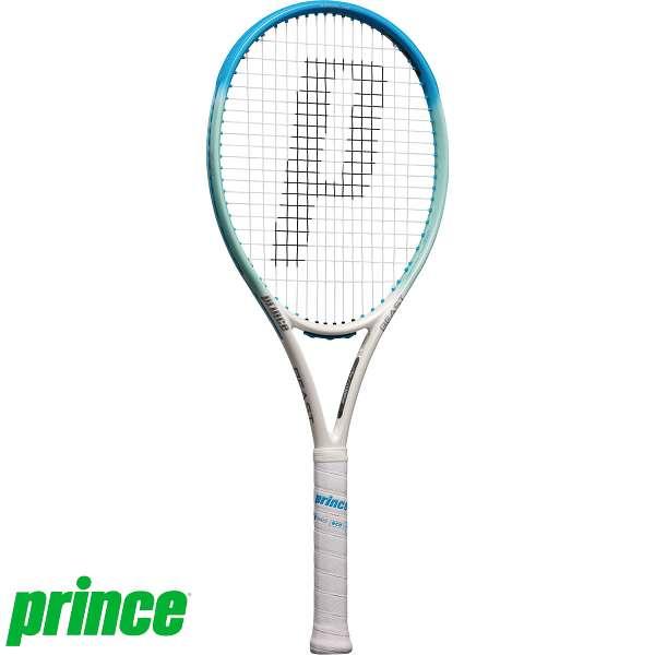 Prince（プリンス） ◇◇【ガット張りサービス】 ＜プリンス