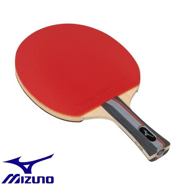 ◇◇ ＜ミズノ＞ MIZUNO ファーストエース／ルーキーセット(卓球