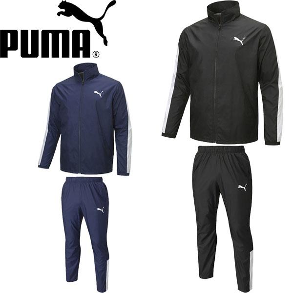PUMA ◇◇ <プーマ> ユニセックス ESS ウィンドブレーカー PUMA ◇◇ <プーマ> ユニセックス ESS ウィンドブレーカー