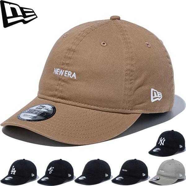 帽子 BRAHMAN NEW ERA 9THIRTY NEW ERA（ニューエラ） ◇◇ ＜ニューエラ＞ NEW ERA 9THIRTY