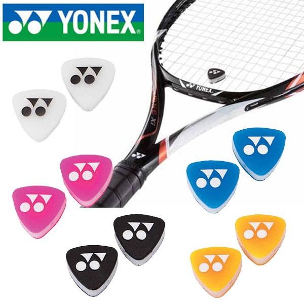 YONEX（ヨネックス） メール便発送 即納可☆ 【YONEX】ヨネックス
