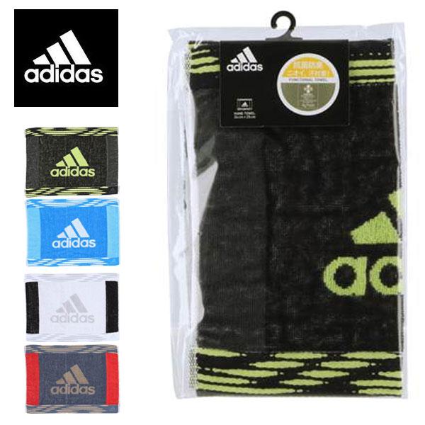 送料無料 定形外発送 即納可 Adidas アディダス ハンドタオル Adjt924 Adjt924 Skh アップステアーズ 通販 Yahoo ショッピング
