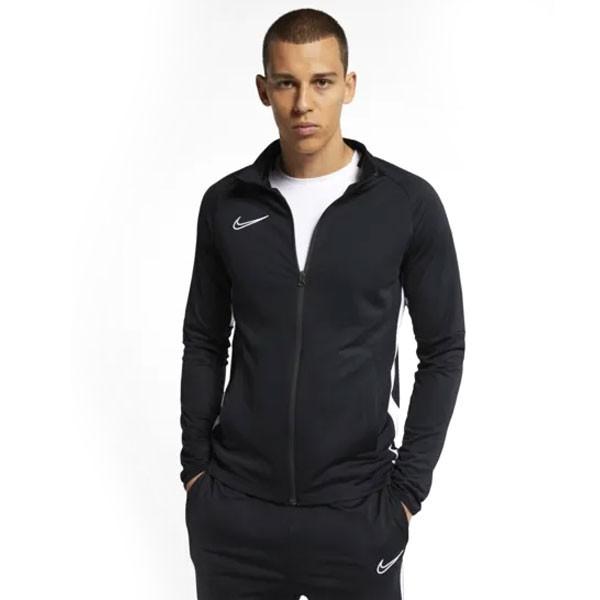 即納可 Nike ナイキ Dri Fit アカデミー トラックスーツ サッカー メンズ ジャージ上下セット Ao0054 トラックジャケット トラックパンツ Buyee Buyee Japanese Proxy Service Buy From Japan Bot Online